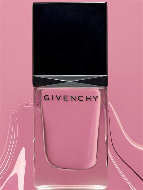 givenchy le vernis n25|LE VERNIS .